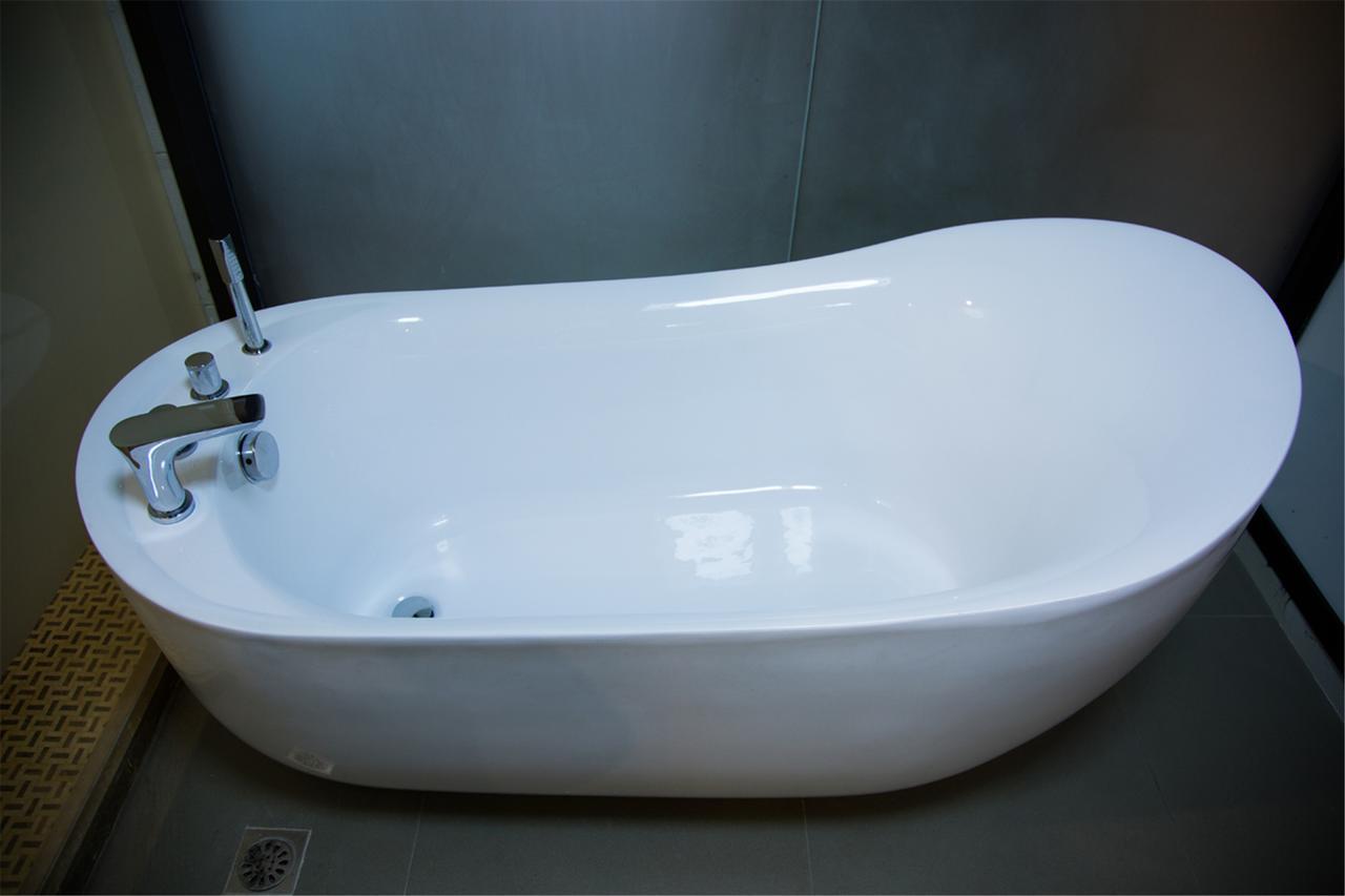 Lavande Hotel Foshan Shunde Ronggui Ngoại thất bức ảnh