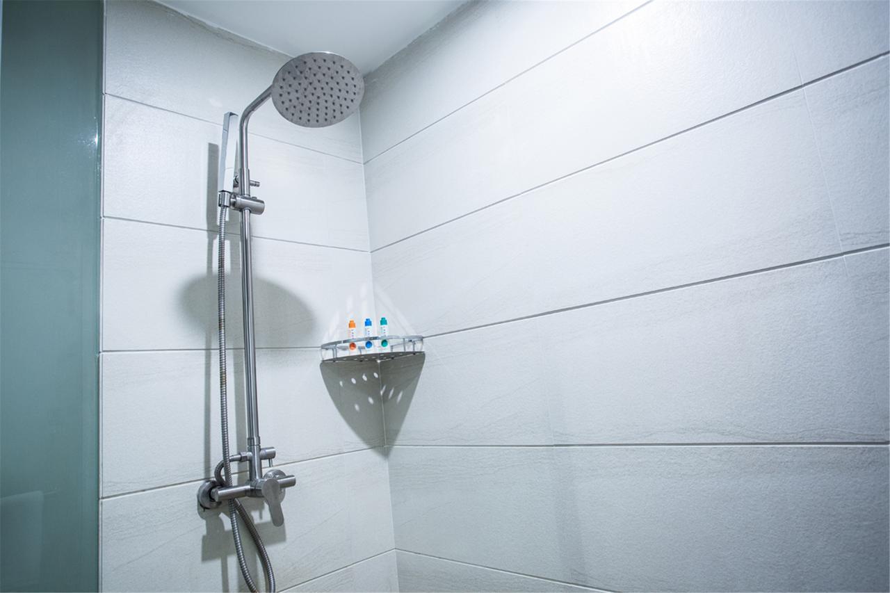 Lavande Hotel Foshan Shunde Ronggui Ngoại thất bức ảnh